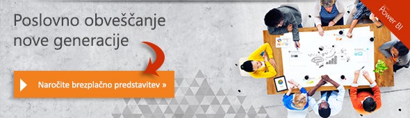 Power BI