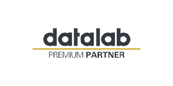 Datalab Premium