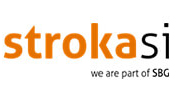 stroka_logo