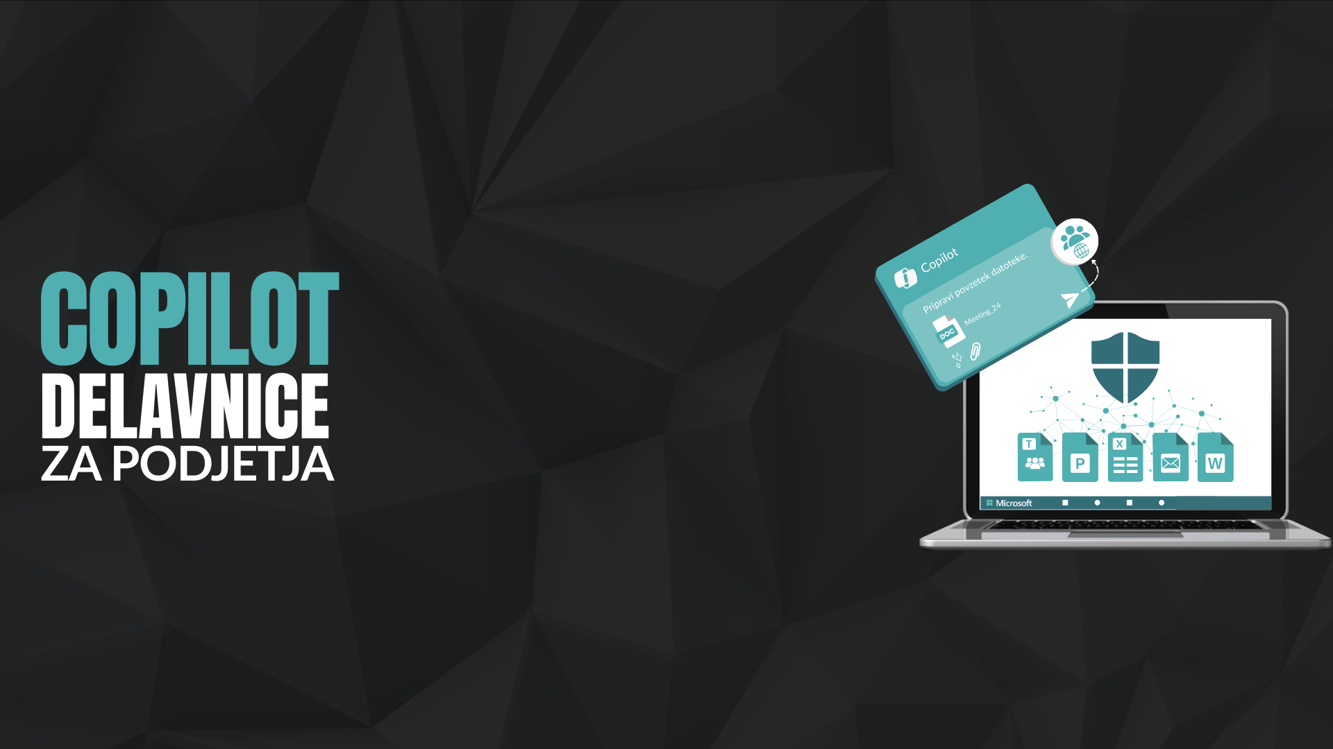 <strong>Rezervirajte termin</strong>