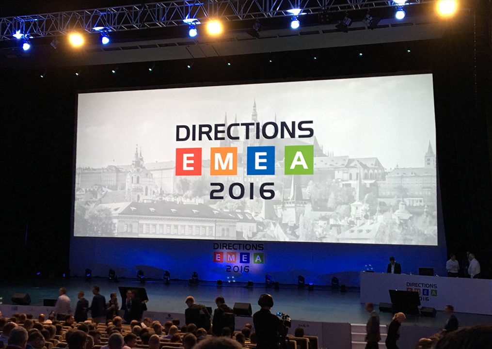 [ZNANJE] Krepimo znanje in izkušnje za brezskrbno prihodnost naših strank