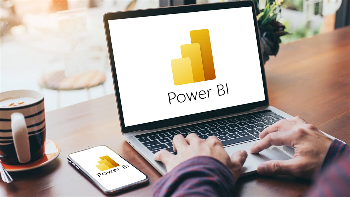Gartner: Microsoft Power BI že več let vodilna svetovna platforma za analitiko