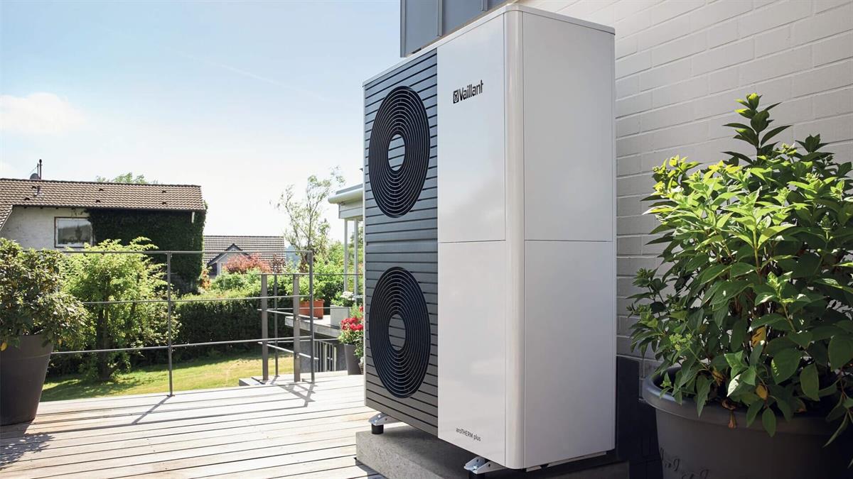 S pomočjo orodja Power BI do popolnega pregleda nad prodajo