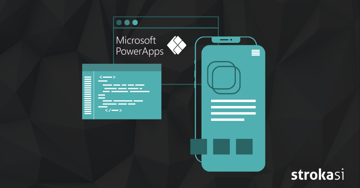 Kje iskati prihranke in srečo zaposlenih?