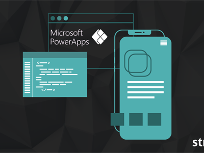 Kje iskati prihranke in srečo zaposlenih?