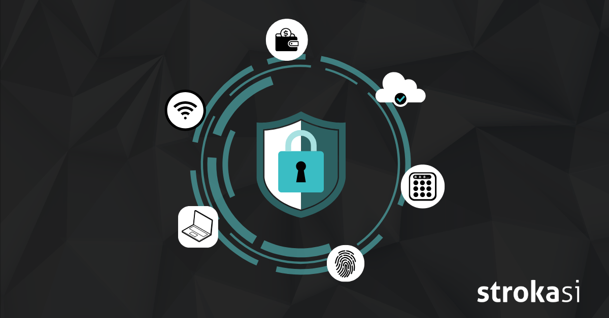 Napačna raba je lahko zloraba