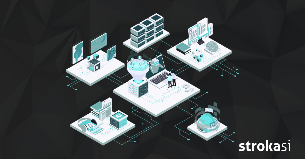 Javni razpis P4D React EU 2025: izkoristite nepovratna sredstva