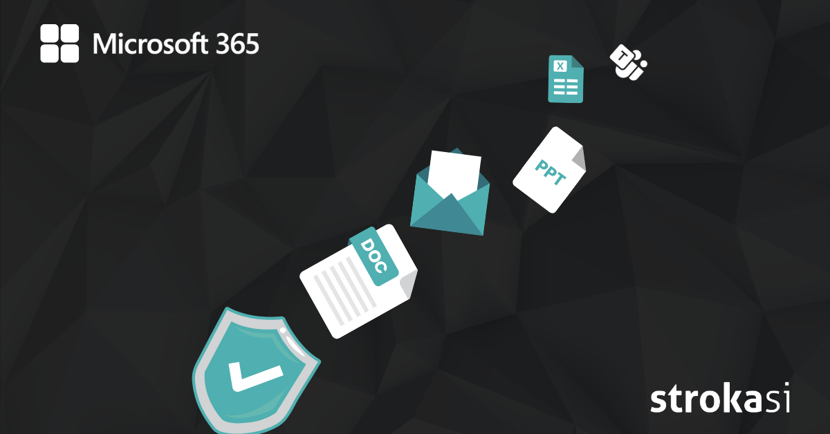 7 skritih Microsoft 365 orodij, katerih potenciala morda ne izkoriščate