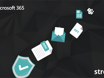 7 skritih Microsoft 365 orodij, katerih potenciala morda...