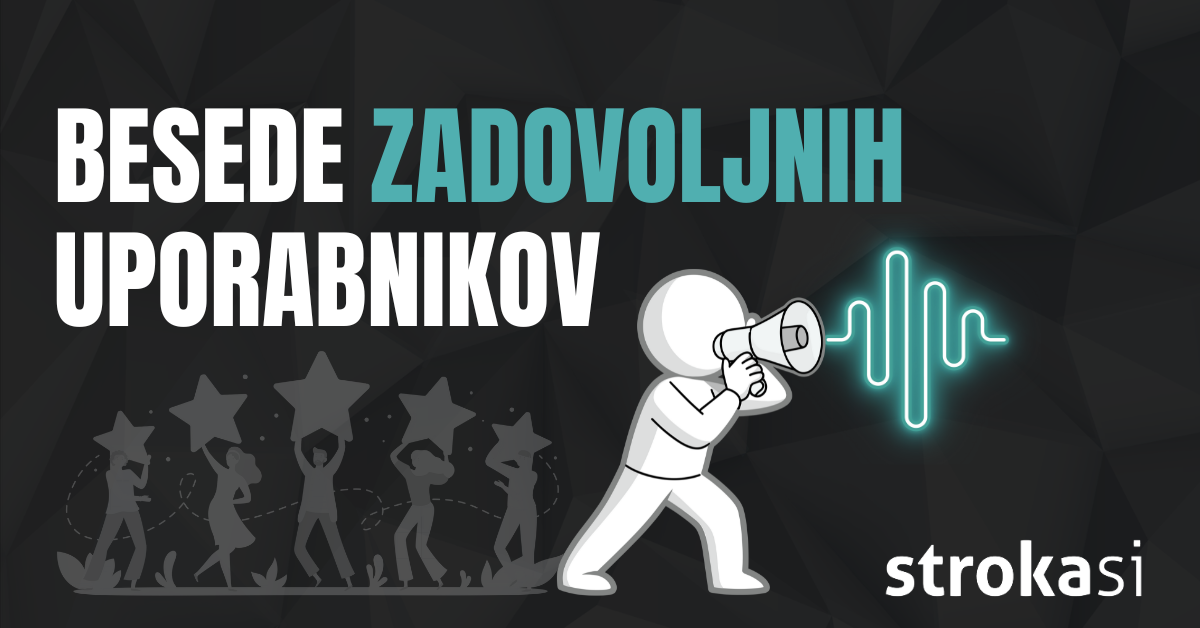 Prenova spletne strani v moderno spletno prisotnost