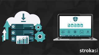 Posodobitev cenika storitev in Microsoft 365 licenc za 2026