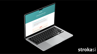 Priročnik: kako do boljšega izkoristka vašega M365 okolja