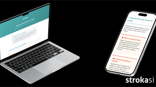 Priročnik: Kako prepoznati prave AI rešitve?