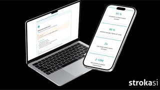 Priročnik: Kako se lotiti avtomatizacije procesov?