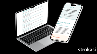 Priročnik: Kako pristopiti k ustvarjanju agentov