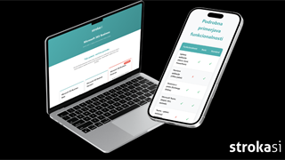 Priročnik: Kateri Microsoft Business paket je pravi za...