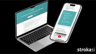 PRIROČNIK: Spoznavanje PANTHEON modulov