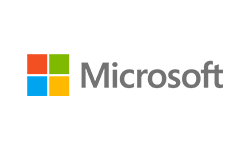 Microsoft Slovenija
