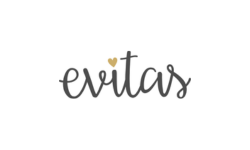 Evitas