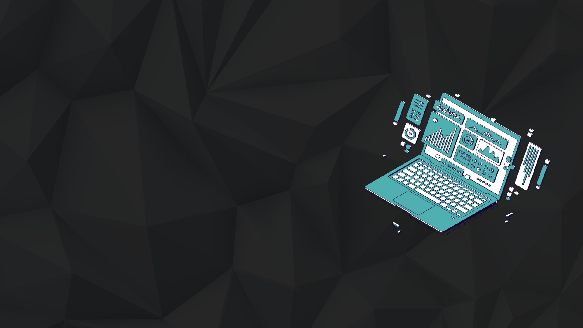 <strong>Kako do 87 % prihranka časa <br />za pripravo poročil s Power BI</strong>