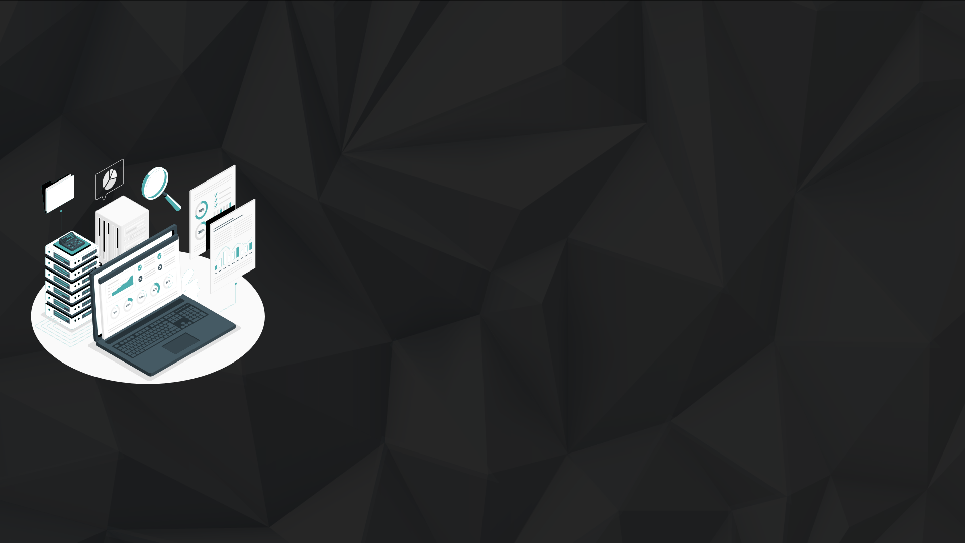 <strong>Power BI: <br />ko podatki razkrijejo svojo vrednost</strong>