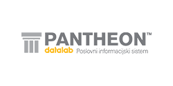 Pantheon premium partner