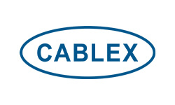 CABLEX