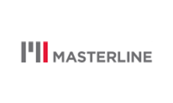 Masterline international d.o.o.