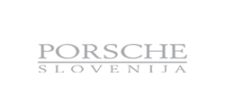 Porsche Slovenija