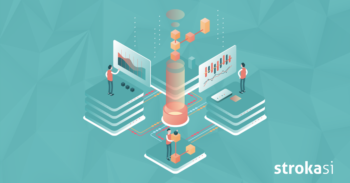 Weaving the Future: How a Slovenian Textile Company Overcame Digital Challenges with PANTHEON ERP