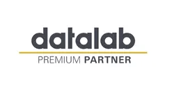 Best Datalab partner in Slovenia