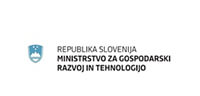 ministrstvo_za_gospodarski_razvoj_in_tehnologijo