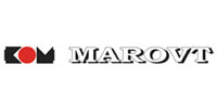 marovt_logo